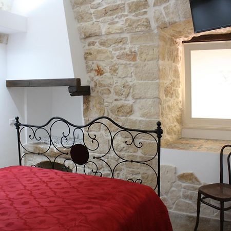 Lilla B&B Molfetta Exterior foto