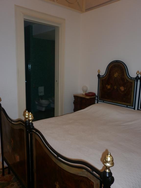 Lilla B&B Molfetta Quarto foto