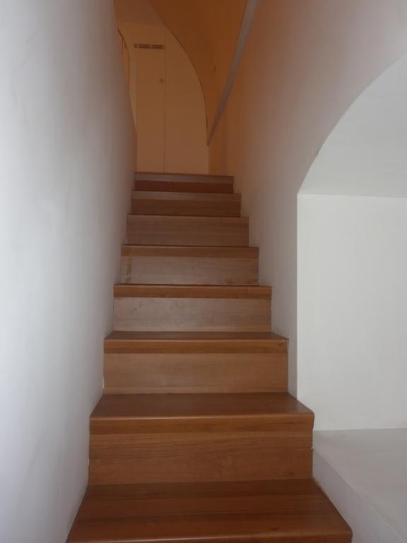 Lilla B&B Molfetta Quarto foto