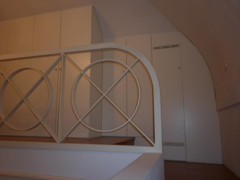 Lilla B&B Molfetta Quarto foto