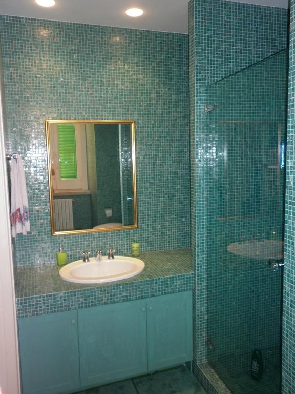 Lilla B&B Molfetta Exterior foto