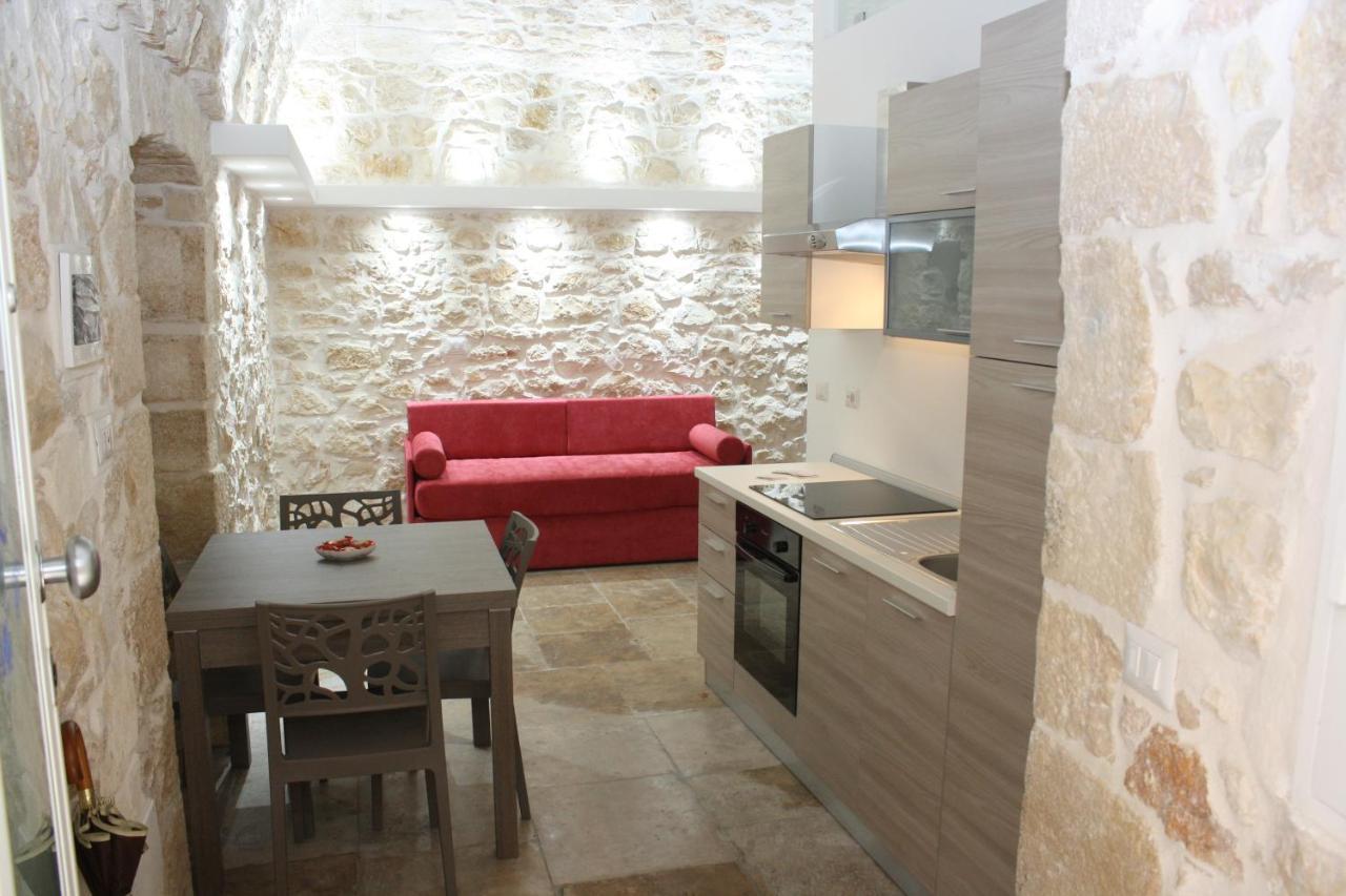 Lilla B&B Molfetta Quarto foto